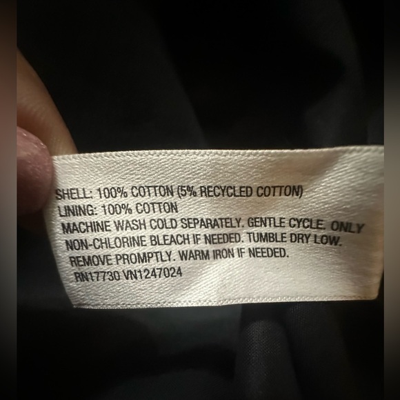 KATE SPADE MINI DRESS - Picture 11 of 11